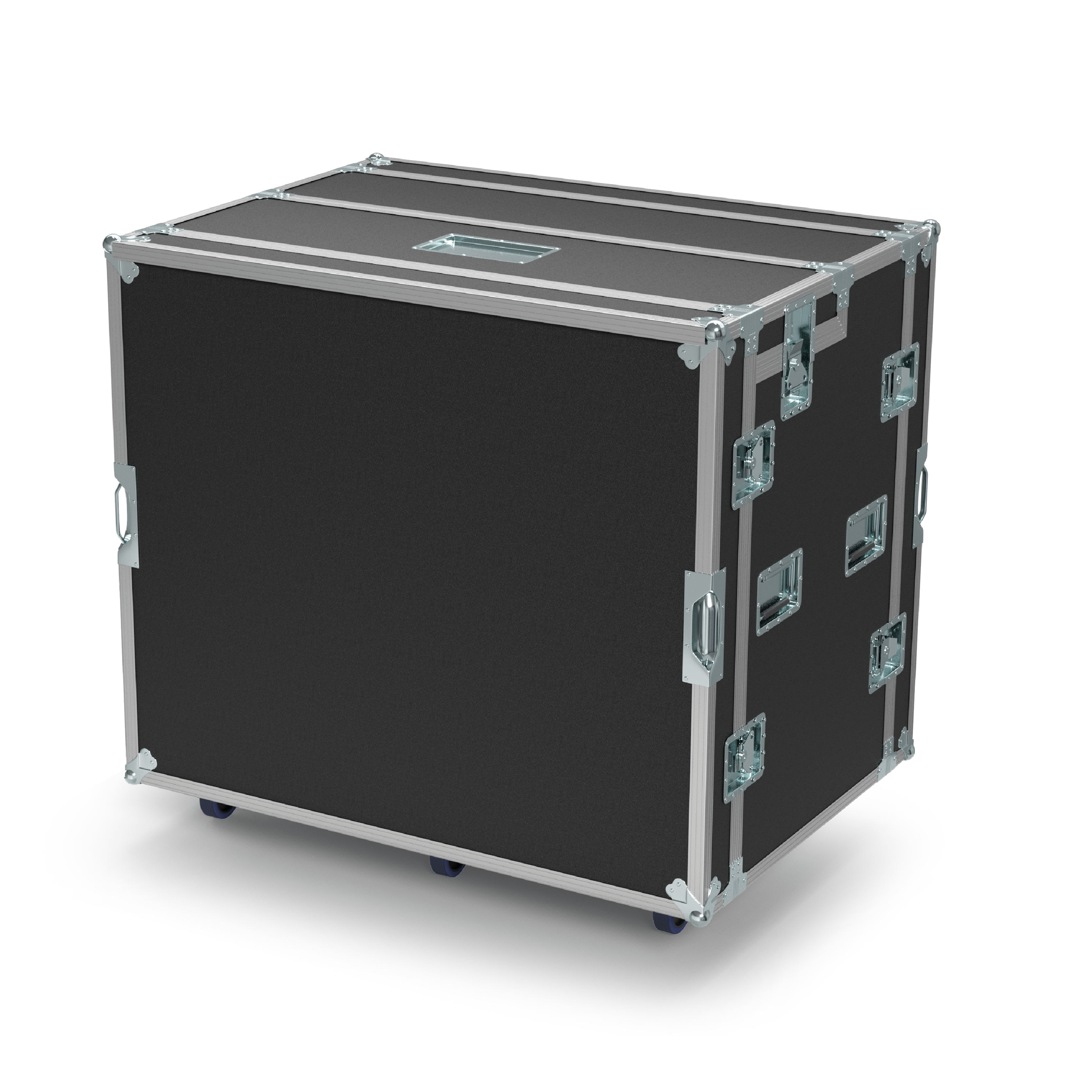 CONSOLE CASE-03