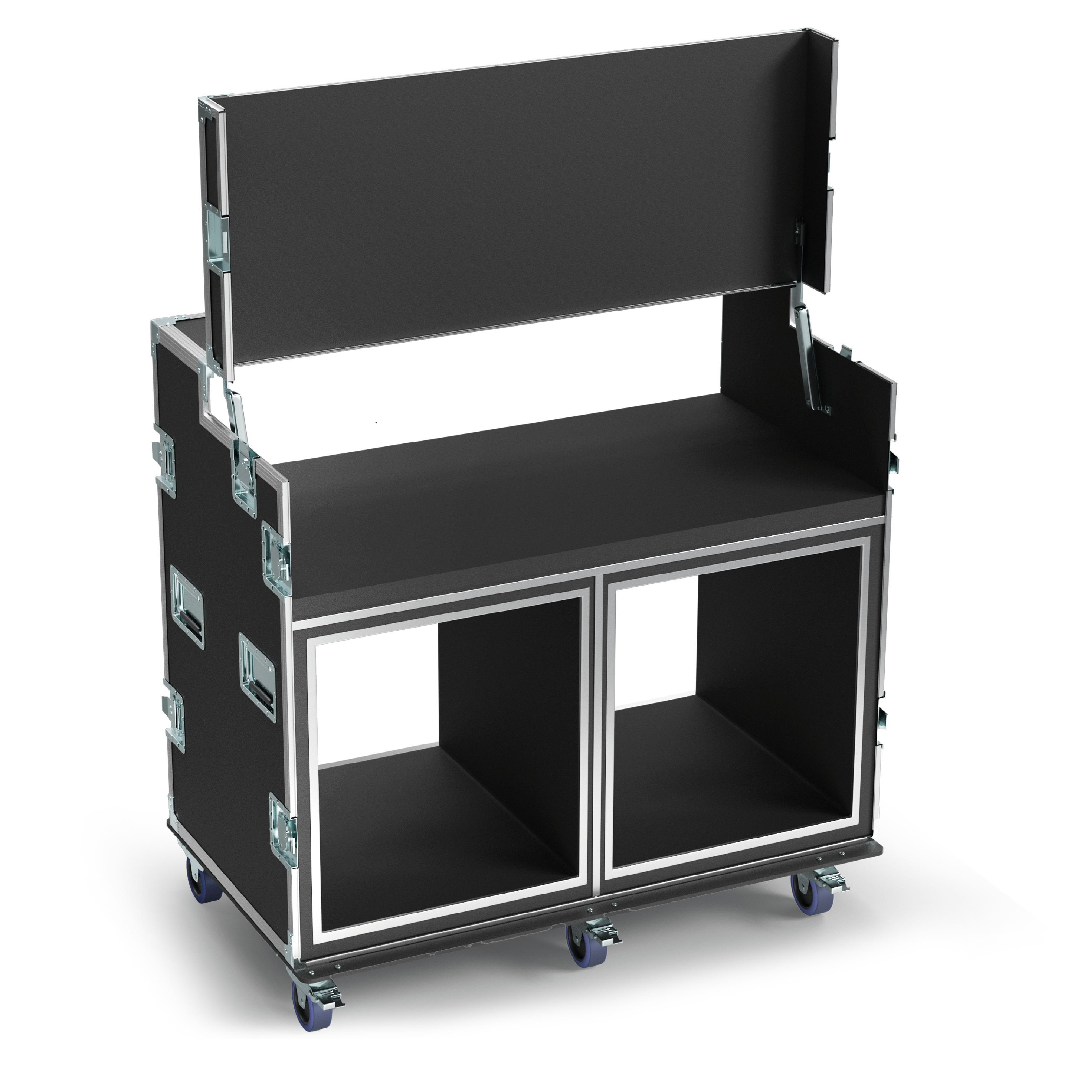 CONSOLE CASE_Mesa de trabajo 1