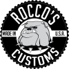 logo fondo blanco roccos png