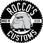 logo fondo blanco roccos png